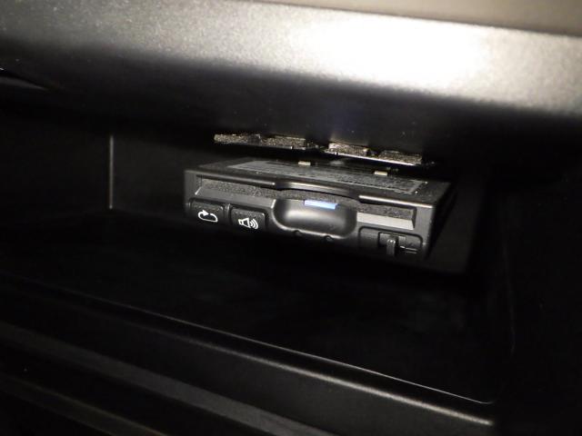 N_ONE（新潟県新潟市西区）画像6