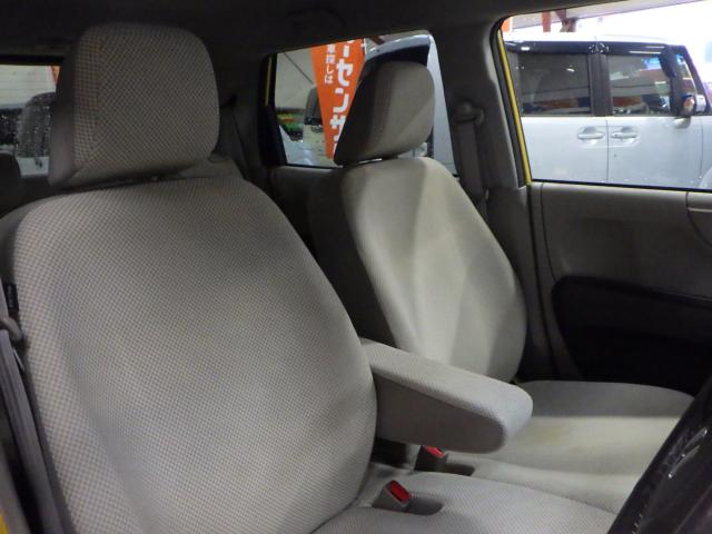 N_ONE（新潟県新潟市西区）画像28