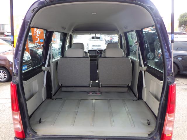 サンバーディアス（新潟県新潟市中央区）