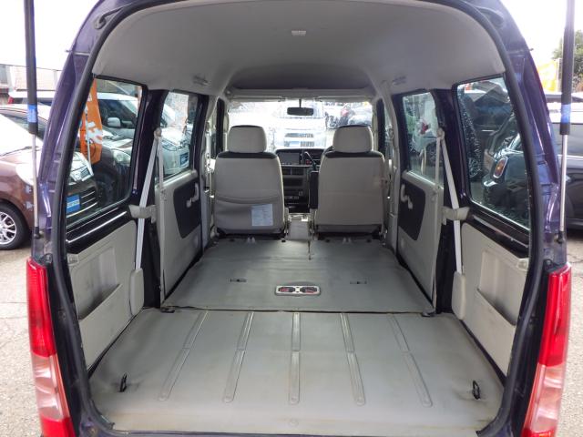 サンバーディアス（新潟県新潟市中央区）