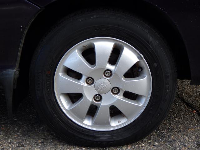 サンバーディアス（新潟県新潟市中央区）