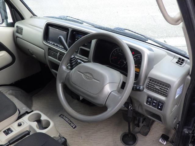 サンバーディアス（新潟県新潟市中央区）