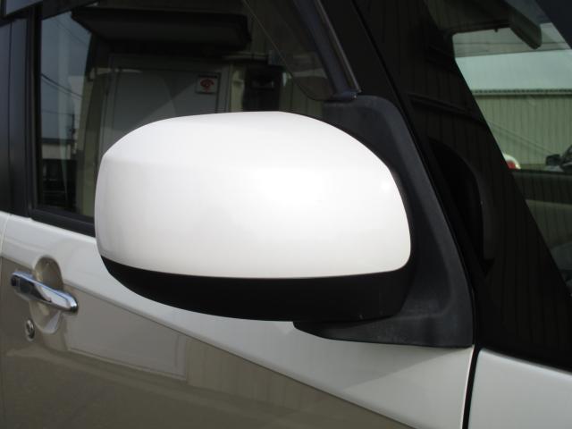 ムーヴキャンバス(新潟県新潟市南区)