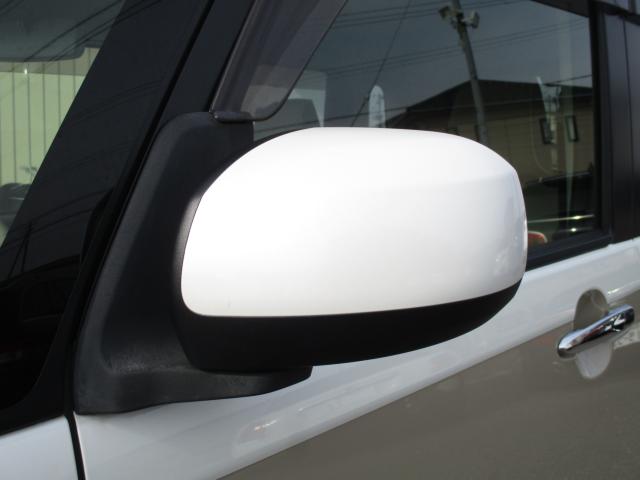 ムーヴキャンバス(新潟県新潟市南区)