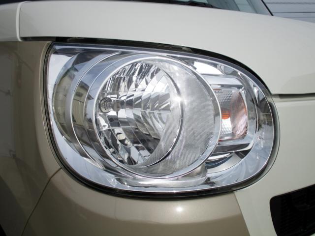 ムーヴキャンバス(新潟県新潟市南区)