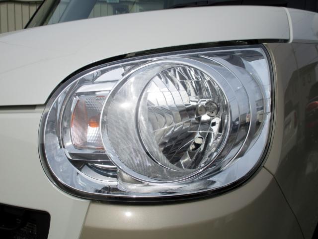 ムーヴキャンバス(新潟県新潟市南区)