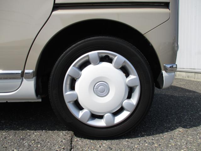 ムーヴキャンバス(新潟県新潟市南区)