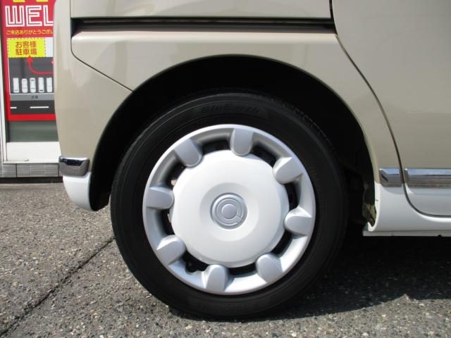 ムーヴキャンバス(新潟県新潟市南区)