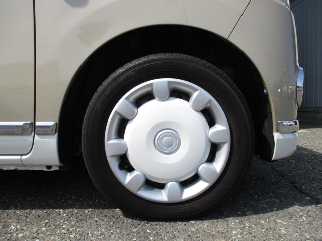 ムーヴキャンバス(新潟県新潟市南区)