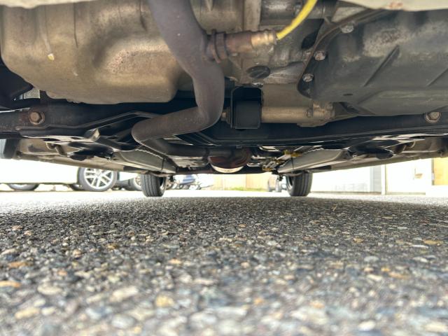 ムーヴキャンバス(新潟県新潟市南区)