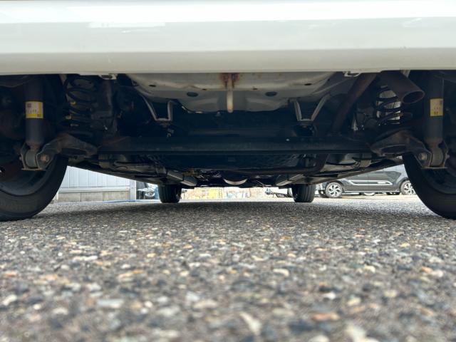 ムーヴキャンバス(新潟県新潟市南区)