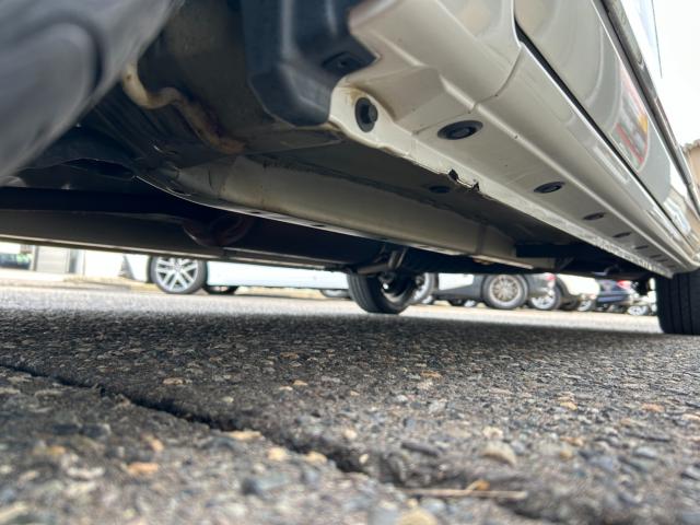 ムーヴキャンバス(新潟県新潟市南区)