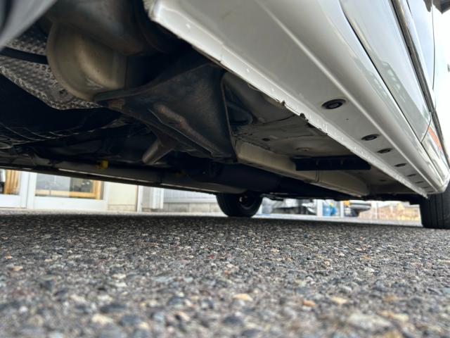 ムーヴキャンバス(新潟県新潟市南区)