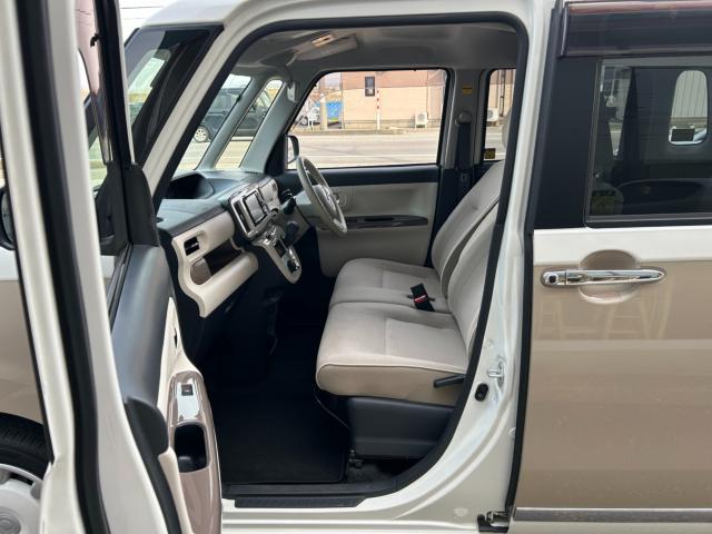 ムーヴキャンバス(新潟県新潟市南区)