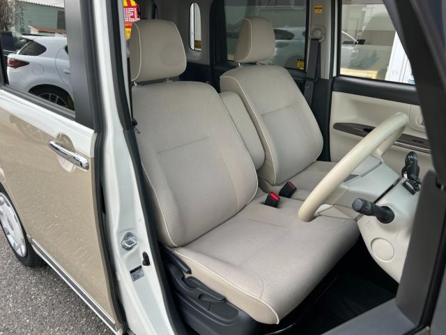 ムーヴキャンバス(新潟県新潟市南区)