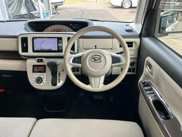 ムーヴキャンバス(新潟県新潟市南区)