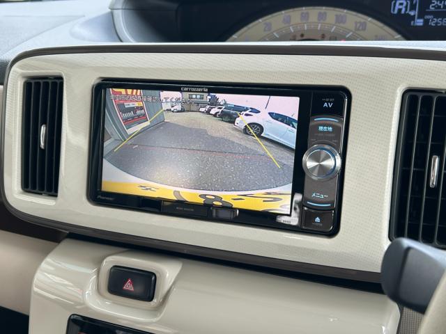 ムーヴキャンバス(新潟県新潟市南区)