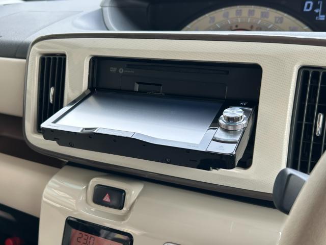 ムーヴキャンバス(新潟県新潟市南区)