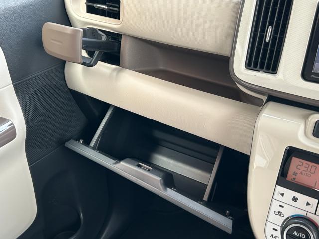 ムーヴキャンバス(新潟県新潟市南区)