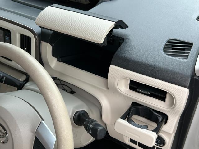 ムーヴキャンバス(新潟県新潟市南区)