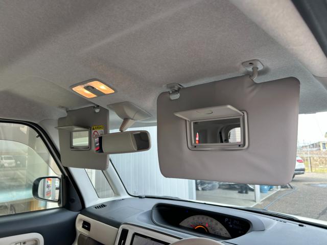 ムーヴキャンバス(新潟県新潟市南区)