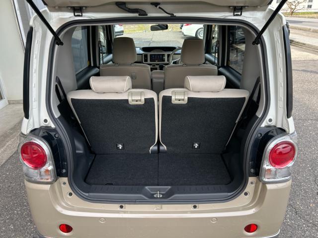 ムーヴキャンバス(新潟県新潟市南区)