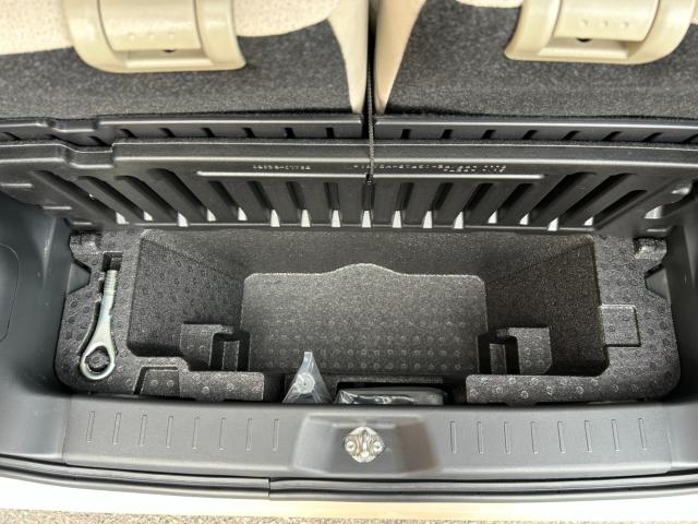 ムーヴキャンバス(新潟県新潟市南区)