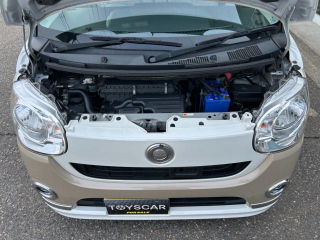 ムーヴキャンバス(新潟県新潟市南区)