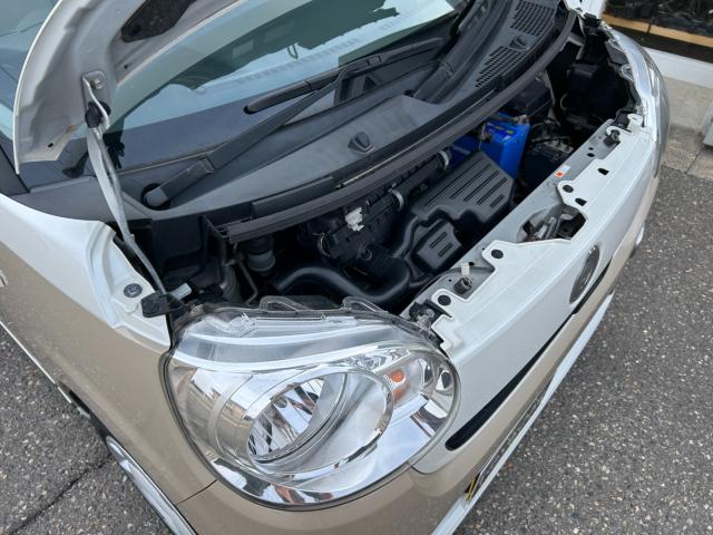 ムーヴキャンバス(新潟県新潟市南区)