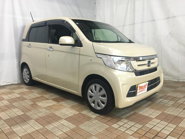 ☆ ★ ☆ ★ 安 心 の 納 車 前 点 検 整 備 ☆ ★ ☆ ★トラストでは全車、バッテリー、エンジンオイル、オイルフィルター、ワイパーゴムを交換してから納車しております!