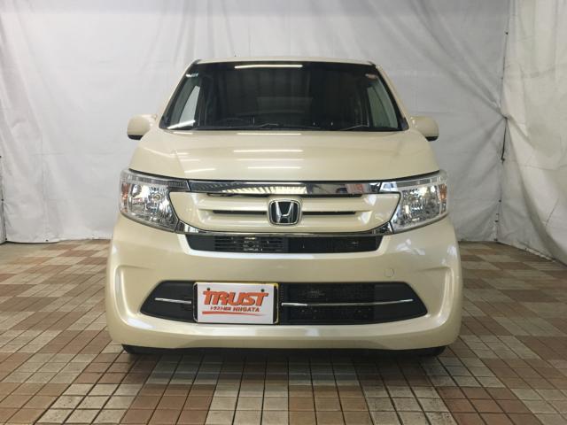 ☆ ★ ☆ ★ 全 車 自 社 保 証 付 販 売 ☆ ★ ☆ ★ 3ヶ月、3,000km保証!自社工場で整備しているので、電球1個からエンジンの載せ替えまで、自信を持って幅広く保証できます!