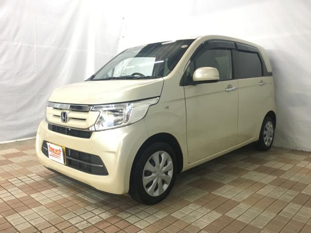☆ ★ ☆ ★ 全 車 自 社 保 証 付 販 売 ☆ ★ ☆ ★ 3ヶ月、3,000km保証!自社工場で整備しているので、電球1個からエンジンの載せ替えまで、自信を持って幅広く保証できます!