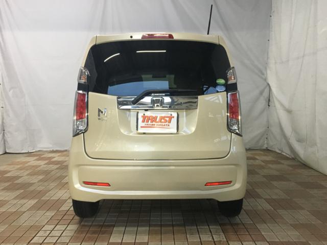 ☆ ★ ☆ ★ 買 い 取 り 車 ダ イ レ ク ト 販 売 ☆ ★ ☆ ★独自買い取りルートによる仕入れ車を販売!JAAI自動車査定士により厳しく車両をチェック!安心してお乗り頂けます