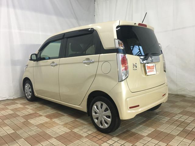 ☆ ★ ☆ ★ 納 得 の 内 外 装 仕 上 げ 済 み 車 ☆ ★ ☆ ★トラストでは外装の修理はもちろん、内装汚れやシートシミの除去、フロアマットの洗浄等行ってから販売しております!