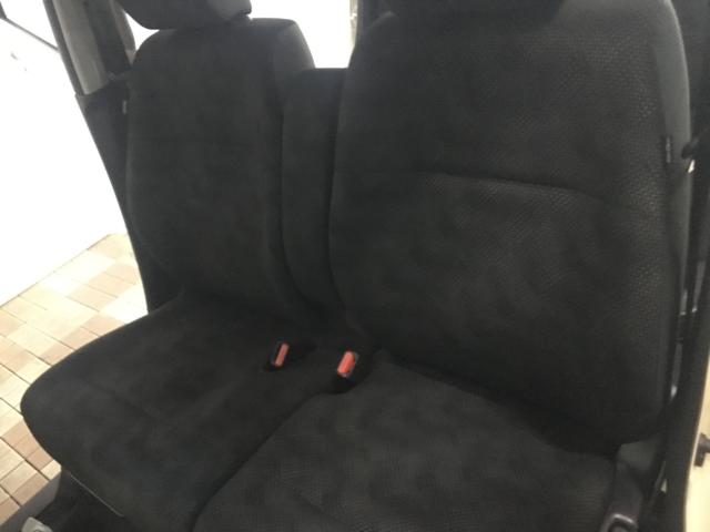 ☆ ★ ☆ ★ 下 取 り 保 証 ☆ ★ ☆ ★お客様が大事に乗られたお車をまごころ査定☆過走行、低年式どんなお車でも精一杯価格で下取り致します!!お気軽にお申し付けください。