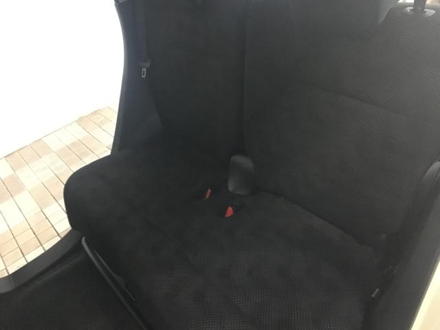 ☆ ★ ☆ ★ 下 取 り 保 証 ☆ ★ ☆ ★お客様が大事に乗られたお車をまごころ査定☆過走行、低年式どんなお車でも精一杯価格で下取り致します!!お気軽にお申し付けください。