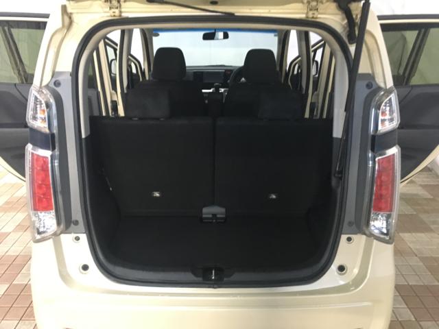 ☆ ★ ☆ ★ 各 種 ロ ー ン 取 り 扱 い ☆ ★ ☆ ★トラストでは頭金0円~ 最長84回払いまで可能!お客様に適したお支払プラン、月々無理のない支払プランを提案させて頂きます☆