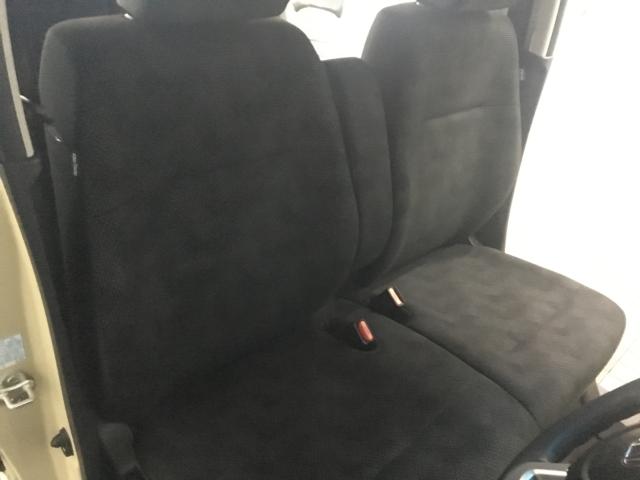 ☆ ★ ☆ ★ 任 意 保 険 取 扱 い ☆ ★ ☆ ★トラストは損保ジャパン代理店です。お客様のニーズに合う保険をご提案させていただきます!