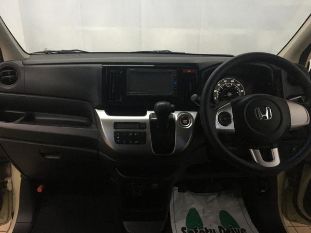 ☆ ★ ☆ ★ 任 意 保 険 取 扱 い ☆ ★ ☆ ★トラストは損保ジャパン代理店です。お客様のニーズに合う保険をご提案させていただきます!