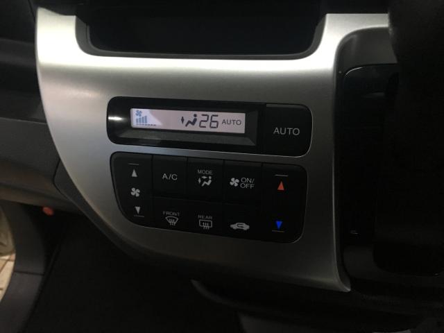 ☆ ★ ☆ ★ 各 種 カ ー ド 決 済 可 能 ☆ ★ ☆ ★クレジットカード払いができるお店なので、お好みのカードのポイントを貯めることができます☆(車両代は不可)