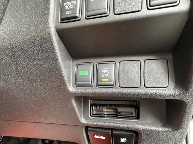 エクストレイル(新潟県長岡市)