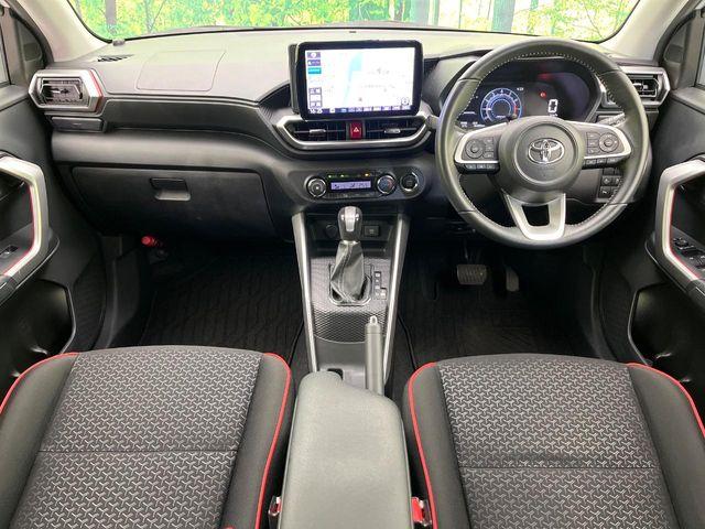 ライズ(新潟県新潟市東区)