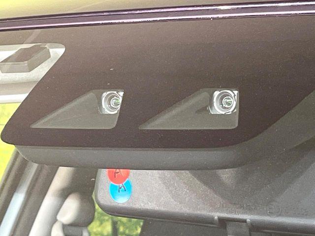 ライズ(新潟県新潟市東区)