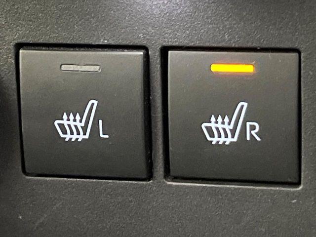 ライズ(新潟県新潟市東区)