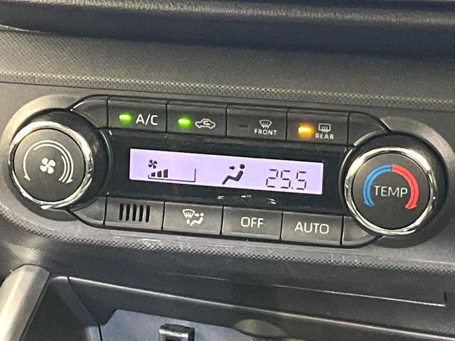 ライズ(新潟県新潟市東区)