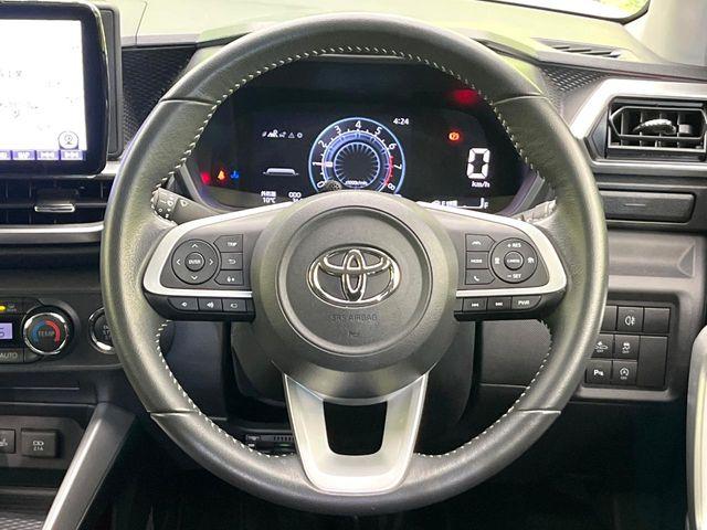 ライズ(新潟県新潟市東区)