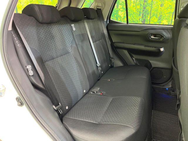 ライズ(新潟県新潟市東区)