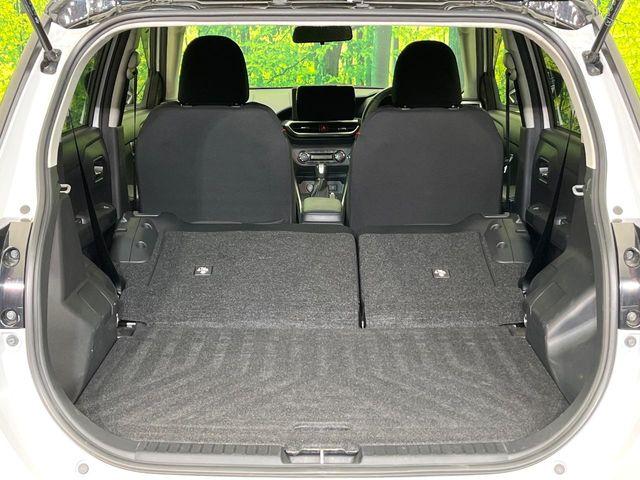 ライズ(新潟県新潟市東区)