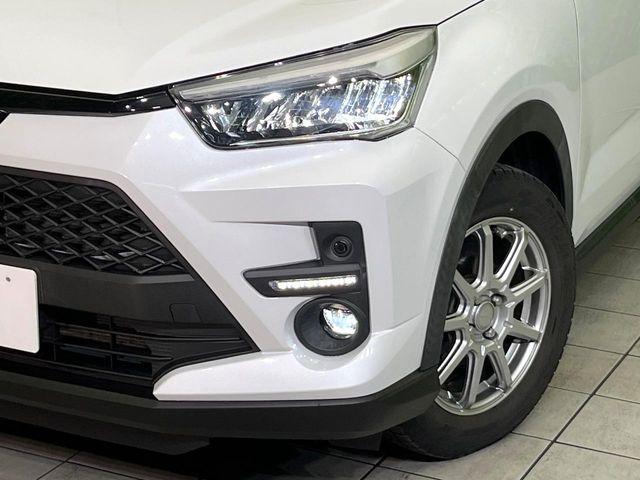 ライズ(新潟県新潟市東区)