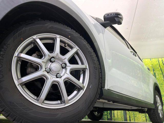 ライズ(新潟県新潟市東区)